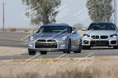 media/Oct-20-2024-Speed Ventures (Sun) [[868654b27b]]/Purple/Session 2 (Off Ramp Exit)/